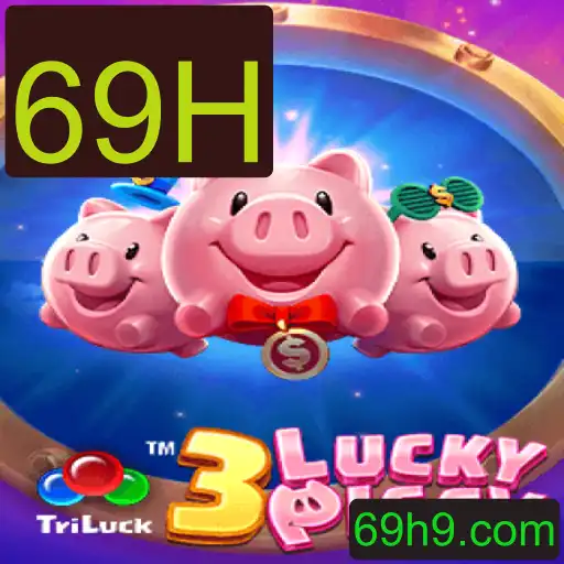Descubra o Fascinante Mundo de 3LUCKYPIGGY: Regras e Estratégias para Vencer