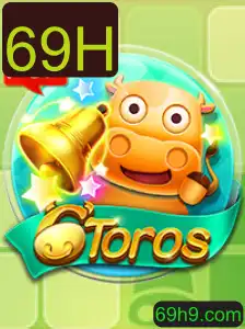 Explorando o Fascinante Jogo 6Toros: Regras e Inovação