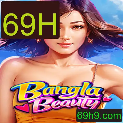 Explorando o Universo de BanglaBeauty: Um Jogo Inovador