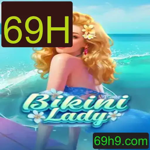 BikiniLady: Explorando o Novo Fenômeno dos Jogos
