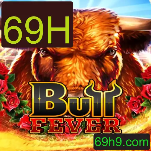 Descubra BullFever: O Novo Jogo que Está Dominando o Mundo