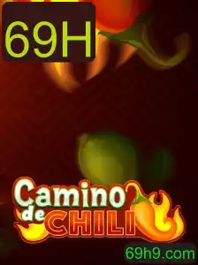 Explorando o Intrigante Jogo CaminodeChili