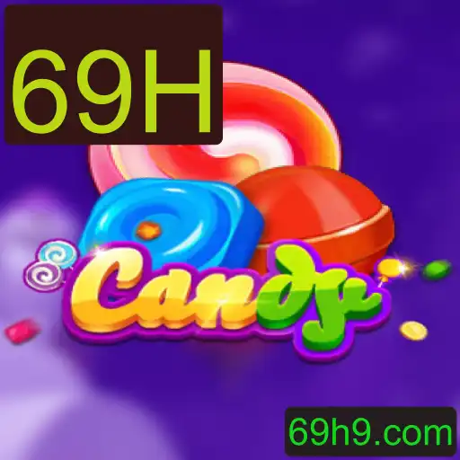 Descubra o Mundo de 'Candy': Um Jogo Envolvente e Desafiador