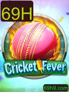 CricketFever: A Nova Sensação no Mundo dos Jogos