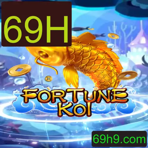 Explorando o Fascinante Jogo FORTUNEKOI