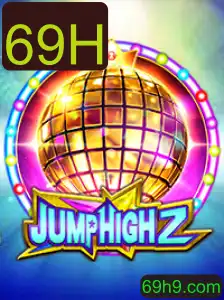 JumpHigh2: Descubra o Novo Sensação do Mundo dos Jogos
