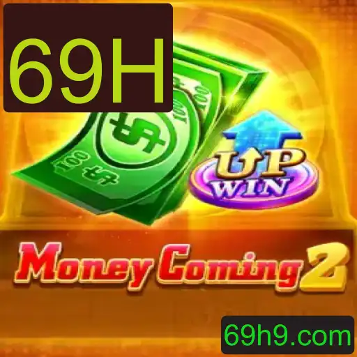 MoneyComing2: Uma Experiência de Jogo Inovadora