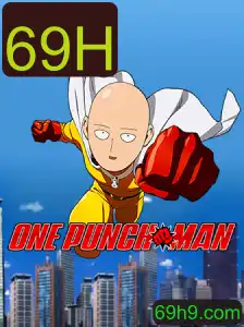 OnePunchMan: O Jogo que está Revolucionando o Mundo dos Games