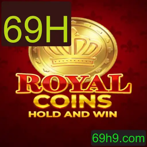 RoyalCoins: Descubra o Fascinante Mundo do Jogo de Estratégia Moderno