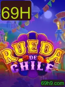 Descubra o Fascinante Mundo de RuedaDeChile: Um Jogo Envolvente