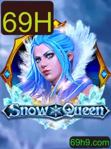 Descubra o Fascinante Mundo de SnowQueen: O Jogo que Captura a Magia do Inverno