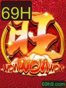 Descubra o Mundo de Emoção e Estratégia em WonWonWon: O Novo Jogo do Momento