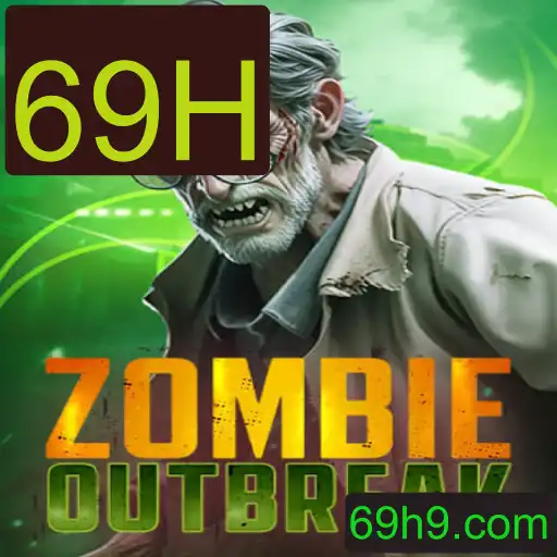 Descubra ZombieOutbreak: Um Mergulho no Mundo dos Mortos-Vivos