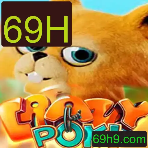 CrazyPoki: Um mergulho nas regras e dinâmica do jogo 69H