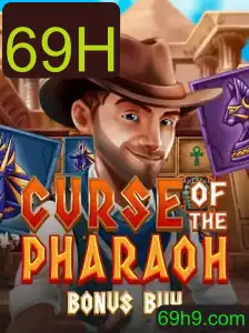 CurseofthePharaohBonusBuy: Uma Aventura Intrigante