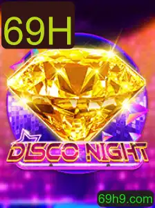 DiscoNight: Explorando o Jogo de Estratégia com a Palavra-chave 69H