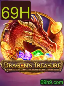 Explorando o Mundo Fascinante de DragonsTreasure