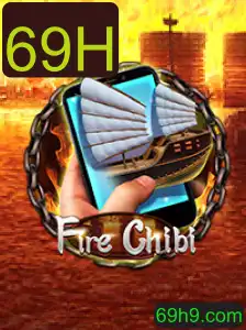 FireChibiM: O Jogo de Estratégia que Está Conquistando o Mundo