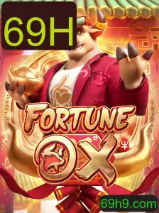 Explorando o Mundo de FortuneOx: Um Mergulho nas Emoções do Jogo