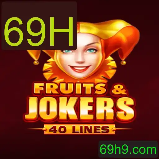 Explorando o Mundo do Jogo FruitsAndJokers40: Regras, Descrição e Eventos Recentes