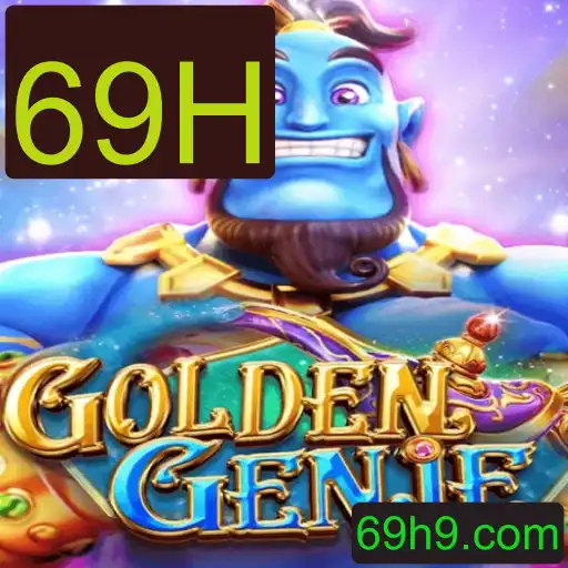 Explorando o Mundo do Jogo GOLDENGENIE