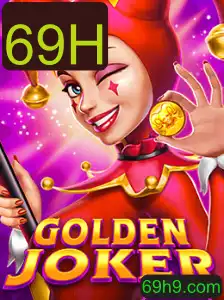 Explorando o Mundo de GoldenJoker: Regras e Estratégias para Dominar o Jogo 69H