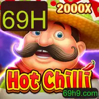 Explorando HotChilli: Uma Jornada Picante no Mundo dos Jogos de Tabuleiro
