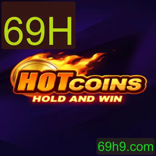 Descubra o Mundo Empolgante de HotCoins: Um Jogo Inovador
