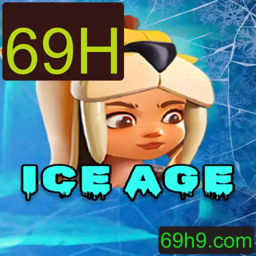 Descubra IceAge: O Jogo que Está Transformando a Diversão em Família