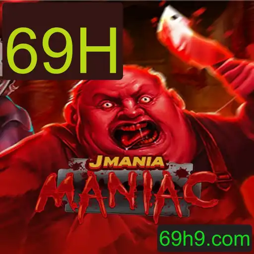 Explorando o Mundo de JManiaManiac: Um Guia Detalhado