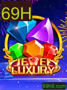 Descubra o Mundo Fascinante de JewelLuxury