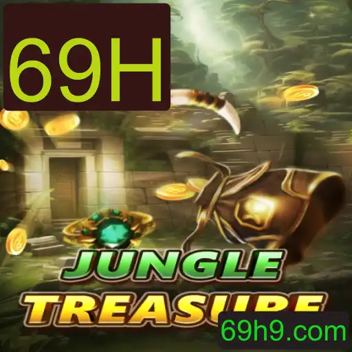 Explorando JungleTreasure: O Envolvente Jogo de Aventura