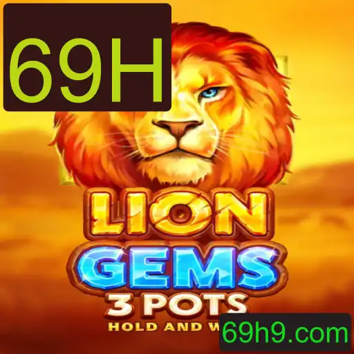 Explorando o Mundo Fascinante de LionGems3pots