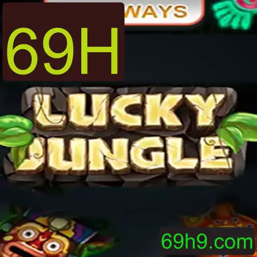 Explorando o Universo de LuckyJungle1024: Aventuras e Desafios