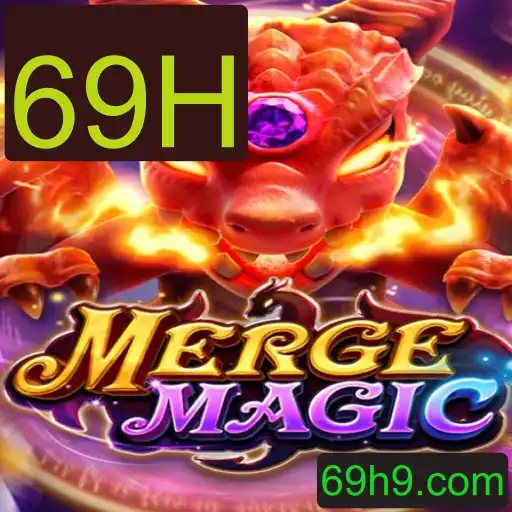 Explorando o Mundo de MERGEMAGIC: Guia Completo e Atualizado