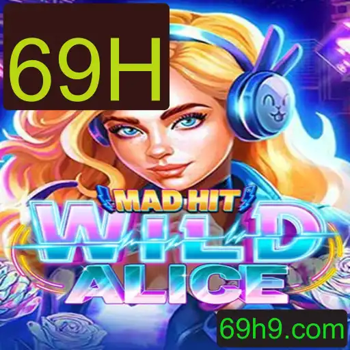 Descubra o Fascinante Mundo de MadHitWildAlice: Um Jogo de Estratégia e Aventura