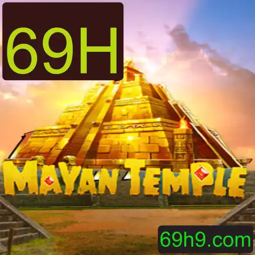 MayanTemple: Aventura e Estratégia no Coração da Selva