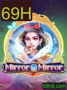 MirrorMirror: A Mágica Experiência de Jogo com Elementos Únicos