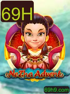 Descubra o Envolvente Mundo de NeZhaAdvent: Aventura e Estratégia no Jogo do Momento