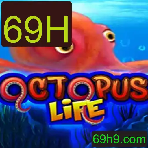 Explorando o Mundo de OctopusLife: Um Guia Completo