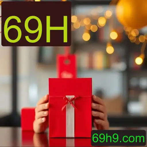 Ofertas exclusivas