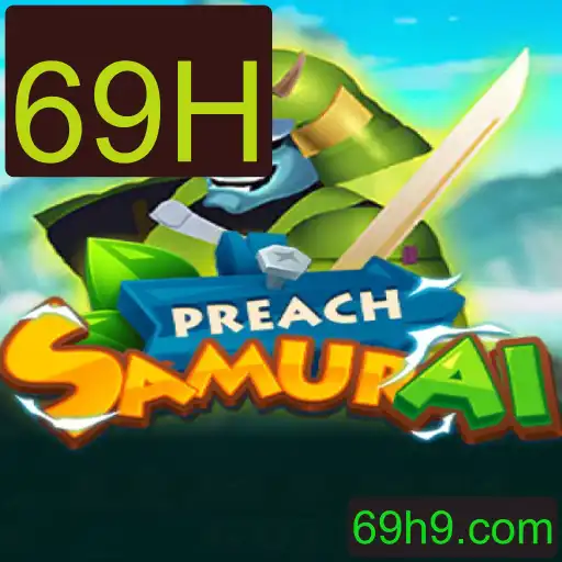 Explorando o Mundo de PreachSamurai: Uma Jornada Épica com 69H