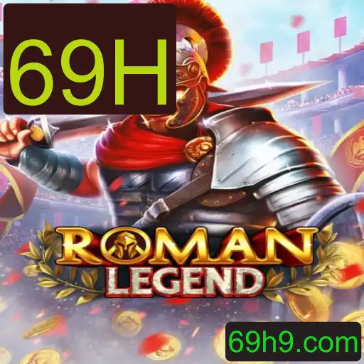 RomanLegend: Uma Jornada Épica na Antiga Roma