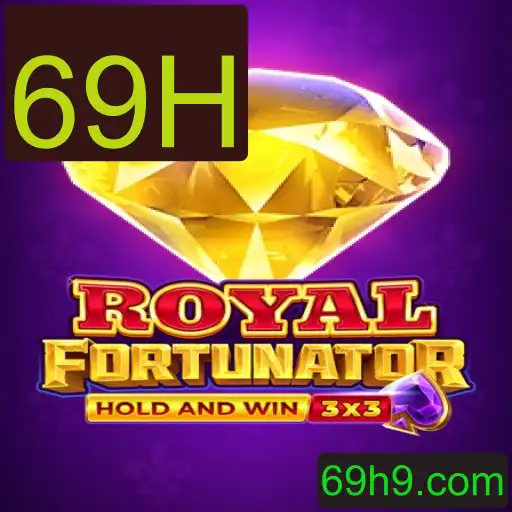 Royalfort: Um Novo Marco nos Jogos de Estratégia