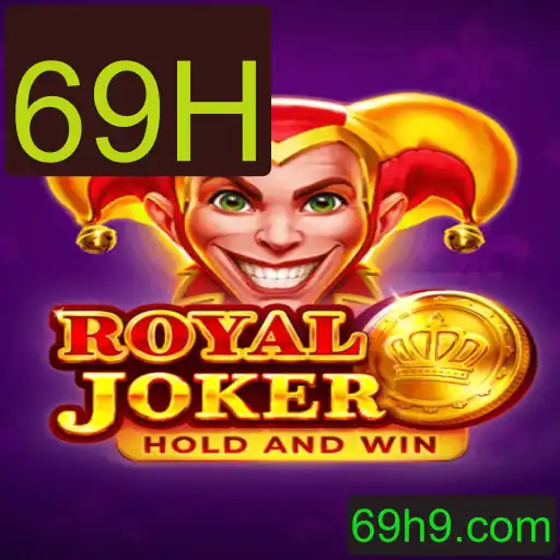 Royaljoker: Um Mergulho no Mundo do Entretenimento Interativo