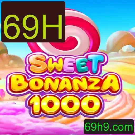 Introdução e Regras do Jogo SweetBonanza1000