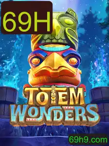 TotemWonders: A Inovadora Aventura Estratégica