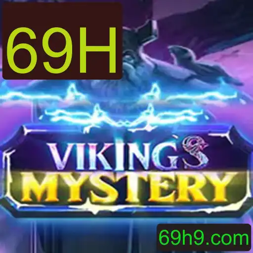 Desvendando VikingsMystery: Uma Aventura de Estratégia e Mistério