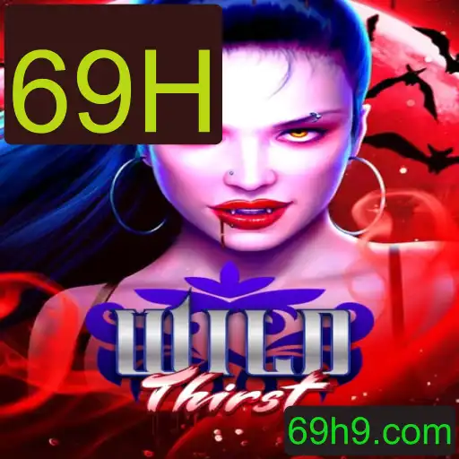 Explorando o Universo de WildThirst: Um Mergulho nas Regras e Aventura do Jogo com 69H