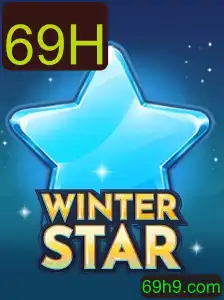 Explorando o Fascinante Jogo 'WinterStar' e suas Regras Inovadoras